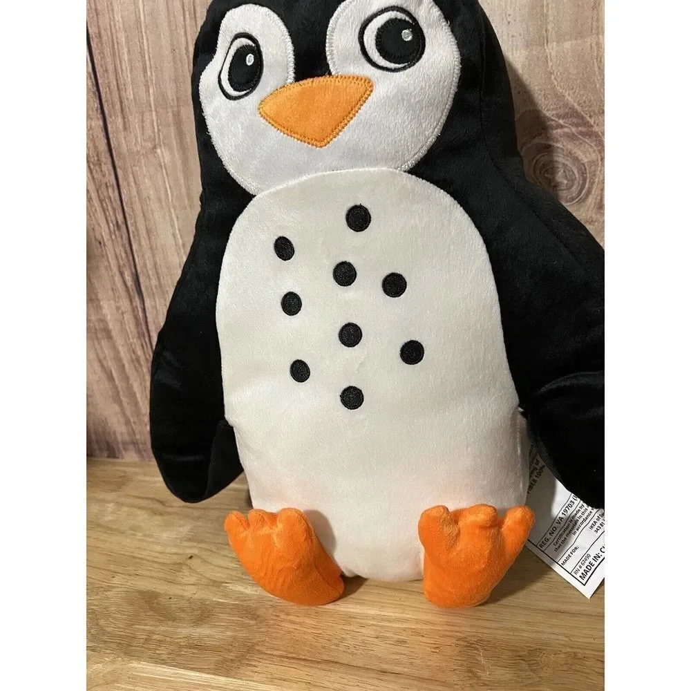 IKEA this adorable